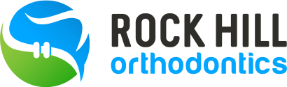 Rock Hill Orthodontics logo